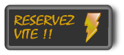 prix speciaux mozambico
