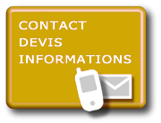 informations mozambico